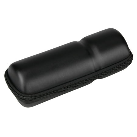 

Bike Tool Capsule Bag Box Waterproof and Water Bottle Cage Holder Riding Kit