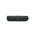 thumbnail image 1 of Bocina Bluetooth Kimiso  Barra, 1 of 2