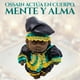thumbnail image 3 of Muñeco Congo Ossain 15 cm | Santería Yoruba | Protección del Monte, 3 of 5