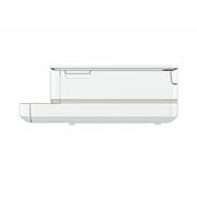 HP Envy 6155 All-in-One Inkjet Printer, Color Mobile Print, Copy, Scan, Mobile