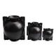 thumbnail image 2 of 10pcs Plant Rooting Ball Grafting Rooting Box Breeding Case Plant Root Growing Box Garden Tool Plant Rooting Ball Root Grafting Box, 2 of 3