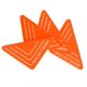 thumbnail image 1 of Calcomanía Rocketbook Beacons Digitize para pizarra blanca, paquete de 4, 1 of 6