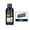 Multi-Surface Scratch Repair Under $5 a3, variant on RRJ Bathroom Repair Wax, Multi-Surface Scratch Remover For Bathtub Toilet Sink, Ceramic Metal Acrylic Surface Restoration, Quick Fix For Bathroom Fixtures And Home Maintenance
