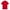 1 Red, variant on REDARER Boys Girls Short Sleeve Polo Shirt Striped Collared Casual Top For Teens Summer Holiday Wear,Color:1 Orange,Size:9-10 Years