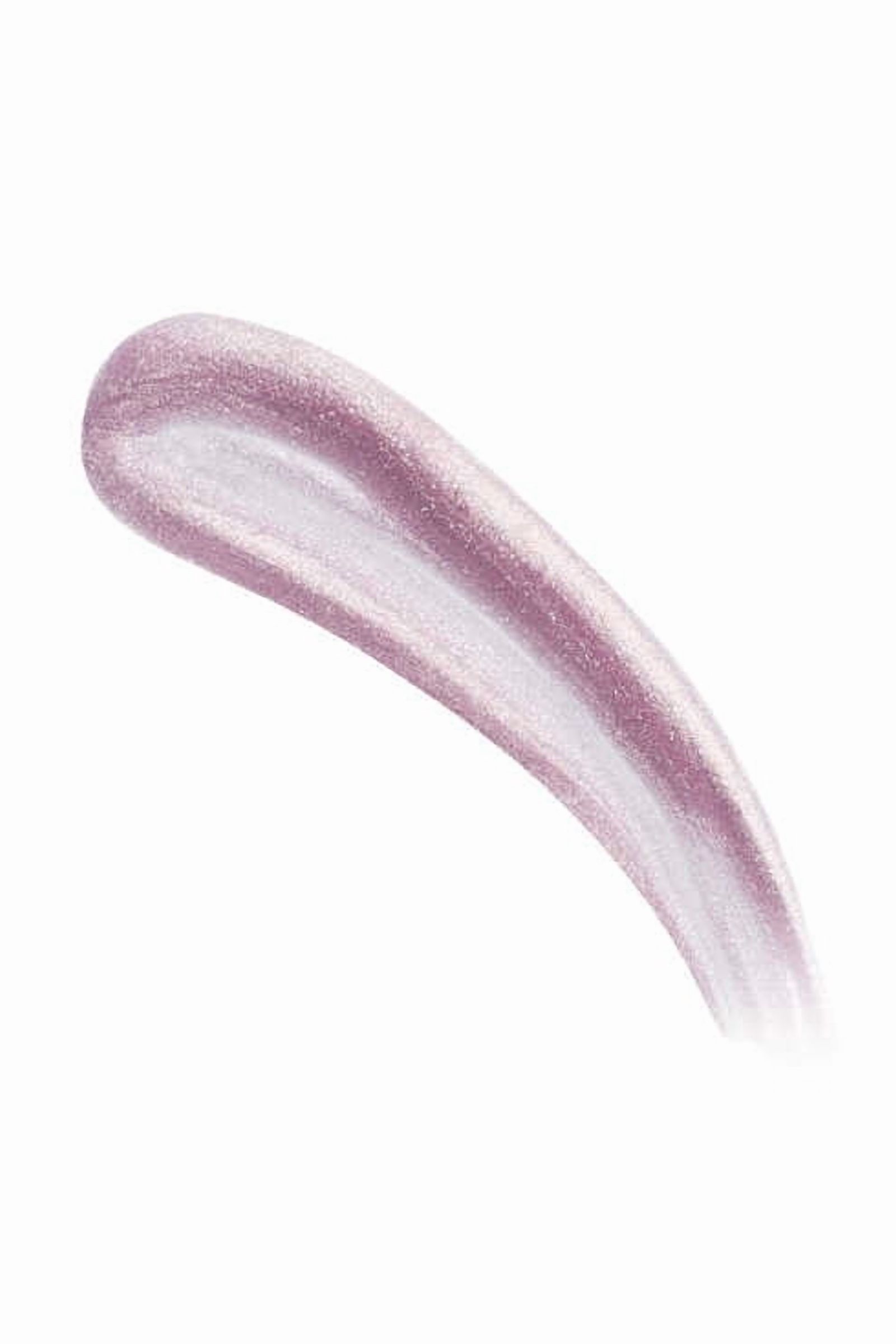 Golden Rose Color Sensation Lipgloss - 101 Light Pink