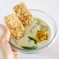 thumbnail image 4 of Sanitarium Weet-Bix (Value Pack of 1 x 1.2kg/72 BIX) Australia's Favourite Breakfast Cereals with Fantastic Texture and Delicious Taste, 97% Wholegrain Wheat ... Goodness and Energy, 4 of 6