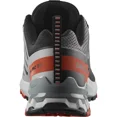 thumbnail image 4 of Salomon XA PRO 3D V9 Chaussures de Course sur Sentier pour Hommes, 4 of 5