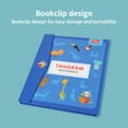 thumbnail image 3 of Top-rated Safe Trending Innovative Engaging Colorful Best-selling Popular Durable Versatile, 3 of 9