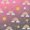 Pink Gray, variant on Manfei Kawaii Rainbow Zipper Twin Comforter Sets with Fitted Sheet and 2 Pillowcases, Bling Stars Galaxy Print Zipper Bedding Set, Blue Purple, Stars Reversible, 4-Piece