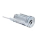 thumbnail image 4 of Interruptor De Encendido 69057-12090 Interruptor De Cilindro De Bloqueo De Encendido Del Motor Con 2 Llaves Para 1993-1997, 4 of 7