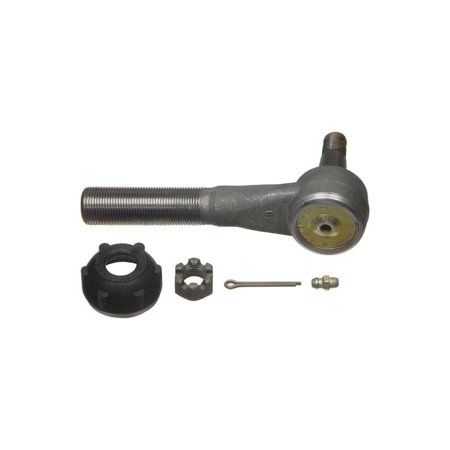 MOOG Tie Rod End