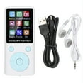 thumbnail image 2 of Audio y video portatil, 2 of 7