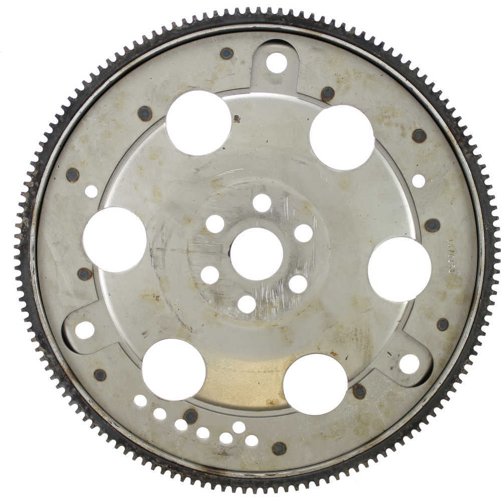Pioneer Automotive Industries FRA-414 Automatic Transmission Flex Plate
