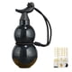 thumbnail image 1 of TQEHS Taza de agua con forma de calabaza Viaje al oeste Taza de agua con forma de calabaza Rey mono Navidad L8 V3A7, 1 of 6