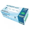thumbnail image 1 of RONCO RON395XX Examination Gloves, 1 of 1