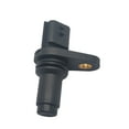 thumbnail image 2 of Herko Engine Camshaft Position Sensor CMP3121 fit Infiniti Nissan G37 370Z 08-18, 2 of 4