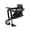 style B, variant on Kids Bike Seat, Child Bikes Seat, Front Mount Child Safety Seat, Baby Bike Seat, style B