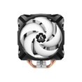 thumbnail image 2 of Arctic Cooling Freezer i35 Cooling Fan/Heatsink, 2 of 9