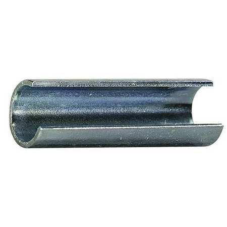 

Bushing 5/8 ID 3/4 OD 1-1/4 L PK3