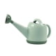 thumbnail image 5 of Regadera para Plantas Perfecl con Cabeza de Rosa Desmontable 4L, 5 of 8