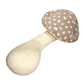 thumbnail image 1 of Pillow Shaped Stuffed Long Pillow Body Pillow for Home Car Sofa Decoration Seasonal Comfort and Cozy Support of Pillow 1, 1 of 3