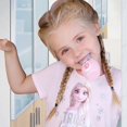 thumbnail image 5 of Children's toothbrush U-shaped automatic 360 electric whitening toothbrush, 5 of 5