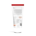thumbnail image 2 of VLCC B-Firm Gel Corporal, Hidratante Corporal, 200 g, 2 of 4
