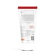 thumbnail image 2 of VLCC B-Firm Gel Corporal, Hidratante Corporal, 200 g, 2 of 4