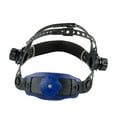 thumbnail image 4 of Casco de Soldadura Zulema Diseño Hueco Ajustable 20 cm x 20 cm x 25 cm, 4 of 8