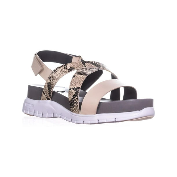 criss cross gladiator sandals