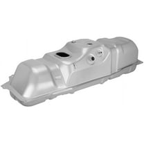 Spectra Premium TO32A Fuel Tank