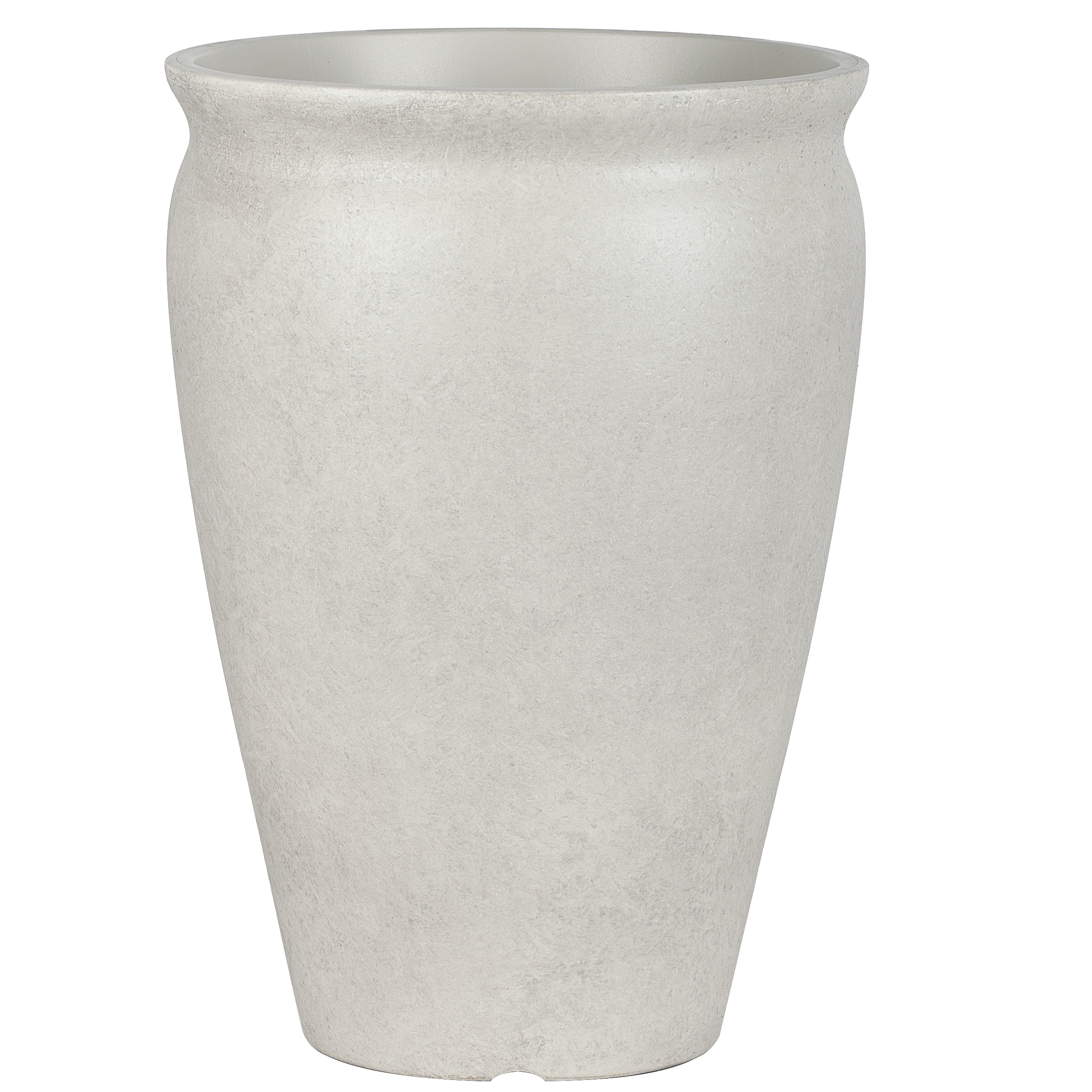 Better Homes & Gardens 14-Inch Hawthorn Planter