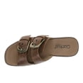 thumbnail image 4 of Corkys Womens Manifest Wedge  Casual Shoes, 4 of 7