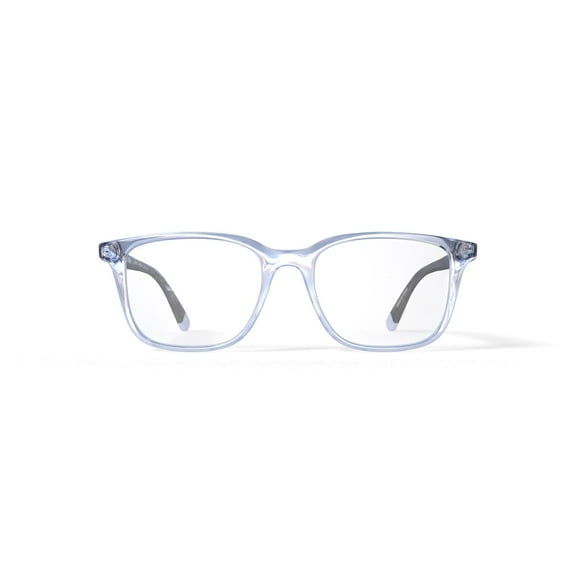 Steve Madden S Ponce Modified Square Eyeglasses