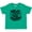 Kelly Green, variant on Inktastic Inspirational We Are All in This Together Boys or Girls Toddler T-Shirt