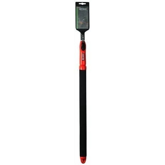 Shur-Line Extension Pole 30 " - 60 "