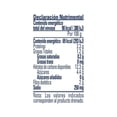 thumbnail image 3 of Granos de elote Clemente Jacques 220 g, 3 of 3