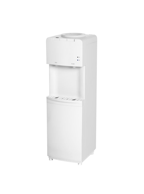 All Water Dispensers in Water Dispensers