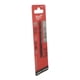 thumbnail image 3 of Broca Thunderbolt Oxido Negro 5/32 Milwaukee 48892716 Milwaukee 48892716, 3 of 10