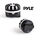 thumbnail image 4 of SereneLife PSLMRP15 - Compact & Portable Mosquito Repeller, Insect Pest Control, 4 of 6