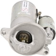 thumbnail image 4 of Motor de arranque Bosch SR7542N Premium 100% nuevo para Ford Bronco, 4 of 4