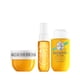 thumbnail image 2 of Set de perfume SOL DE JANEIRO Bum Bum Summer para mujer, 2 of 6