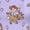 Toy Story Purple, variant on Zak Designs Bluey 10oz Mini Cruiser Tumbler, Soft Straw Stainless Steel Tumbler for Toddlers, Leak-Proof, Easy to Hold Handle