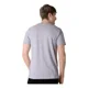 thumbnail image 4 of Playera Hombre Moda Camiseta Gris Cartoon Network 56505012, 4 of 7