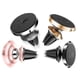 thumbnail image 2 of 360 De Rotating Mobile Ph Car H Car Ph H S Ear Outlet(local, 2 of 4