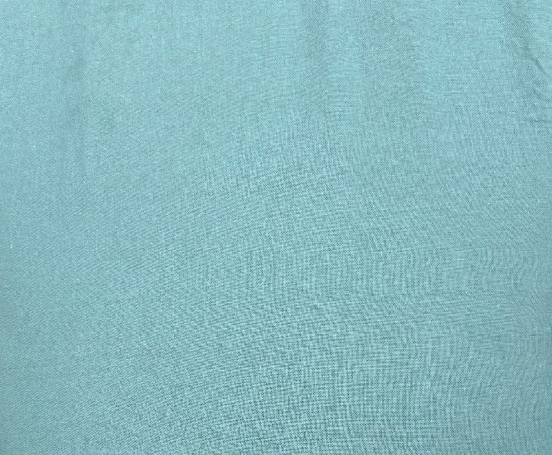 Mainstays Ms Basic Iron Board Cover - Aqua Slate