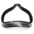thumbnail image 2 of Accesorios VR TFixol Negro, 2 of 7