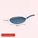 thumbnail image 3 of Sartén Comal Crepera Antiadherente Italiano Royal Haus 28cm Royal Haus  Marmoleado, 3 of 4