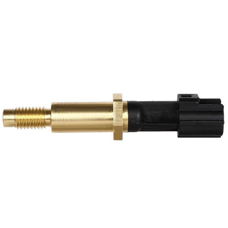 Cylinder Head Temperature Sensor cciyu fit for 2003-2011 for