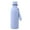 Style:Handle style light b, variant on Handheld Car Water Cup Stainless Steels Small Mouth Bottle Outdoor Sports Portable Cup Water Bottle Enduring